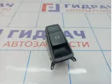Кнопка фиксатора стояночного тормоза BMW X6 (E71) 61319148508.