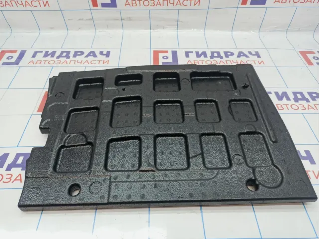 Уплотнитель правый BMW X6 (E71) 51476979744.