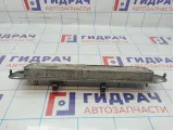 Радиатор (маслоохладитель) АКПП BMW X6 (E71) 17217553389.