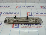Радиатор (маслоохладитель) АКПП BMW X6 (E71) 17217553389.