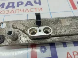 Радиатор (маслоохладитель) АКПП BMW X6 (E71) 17217553389.