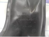 Патрубок воздушного фильтра BMW X6 (E71) 13717582312.