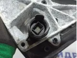 Зеркало правое электрическое BMW X6 (E71) 51167181192. 3 контакта.
