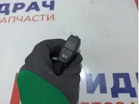 Кнопка аварийной сигнализации BMW X6 (E71) 61316919506.