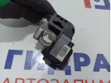 Клемма аккумулятора минус BMW X6 (E71) 61129184209.