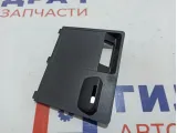 Накладка декоративная BMW X6 (E71) 51169115085.