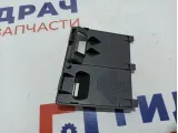Накладка декоративная BMW X6 (E71) 51169115085.