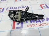 Ручка двери задней наружная левая BMW X6 (E71) 51227207567