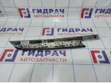 Накладка обшивки двери передней левой BMW X6 (E71) 51419130559