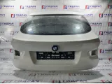 Дверь багажника BMW X6 (E71) 41627262676