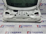 Дверь багажника BMW X6 (E71) 41627262676