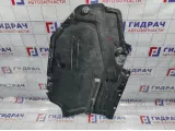 Защита топливного бака левая BMW X6 (E71) 51757158405