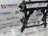 Балка подмоторная BMW X6 (E71) 31116779357