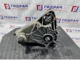 Коробка раздаточная BMW X6 (E71) 27107599886