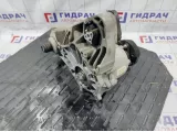 Коробка раздаточная BMW X6 (E71) 27107599886