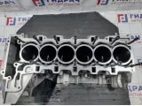 Блок двигателя BMW X6 (E71) 11110443605
