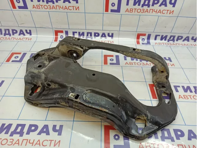 Кронштейн КПП BMW X6 (E71) 22326854187