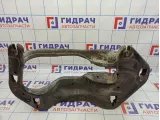 Кронштейн КПП BMW X6 (E71) 22326854187