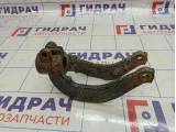 Кронштейн амортизатора правый BMW X6 (E71) 31126775086