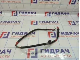 Провод стартера BMW X6 (E71) 12427573710