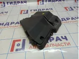 Крышка блока предохранителей BMW X6 (E71) 12907555102