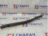 Панель передняя поперечная BMW X6 (E71) 51717228081