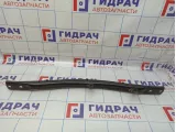 Панель передняя поперечная BMW X6 (E71) 51717228081