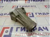 Кронштейн промежуточного вала BMW X6 (E71) 31507552541