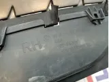 Решетка радиатора правая BMW X6 (E71) 51137157688