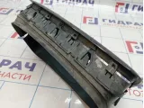 Решетка радиатора правая BMW X6 (E71) 51137157688