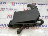 Корпус воздушного фильтра BMW X6 (E71) 13717571345