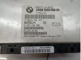 Блок электронный BMW X6 (E71) 33607592780