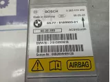 Блок управления AIR BAG BMW X6 (E71) 65779189905
