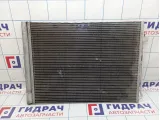 Радиатор кондиционера BMW X6 (E71) 64509239992