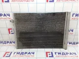 Радиатор кондиционера BMW X6 (E71) 64509239992