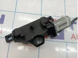 Ответная часть замка багажника BMW X6 (E71) 67107114613