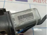 Ответная часть замка багажника BMW X6 (E71) 67107114613