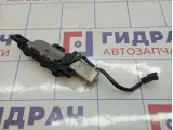 Ответная часть замка багажника BMW X6 (E71) 67107114613