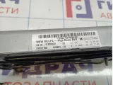 Блок электронный BMW X6 (E71) 84109200822