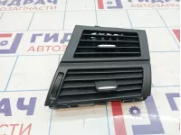 Дефлектор воздушный правый BMW X6 (E71) 64227161804