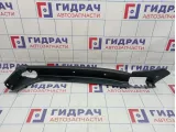 Водосток правый BMW X6 (E71) 51477190776