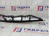 Кронштейн крепления крыла правого BMW X6 (E71) 51657157990