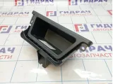 Ящик для инструментов правый BMW X6 (E71) 51476981048