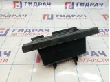 Ящик для инструментов правый BMW X6 (E71) 51476981048