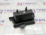 Ящик для инструментов правый BMW X6 (E71) 51476981048