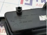 Ящик для инструментов правый BMW X6 (E71) 51476981048