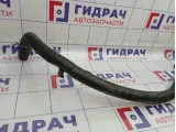 Горловина топливного бака BMW X6 (E71) 16117164254