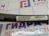 Горловина топливного бака BMW X6 (E71) 16117164254