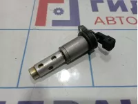 Клапан электромагнитный изменения фаз ГРМ BMW X6 (E71) 11367585425