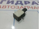 Датчик AIR BAG BMW X6 (E71) 65779152262